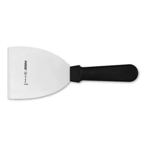 Creme Pastry Spatula 12 cm