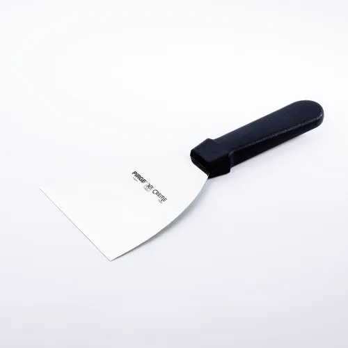 Creme Spatula No. 4 12,5 cm
