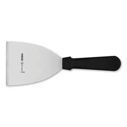 Creme Pastry Spatula 12,5 cm