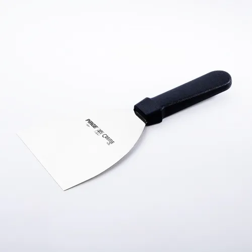 Creme Spatula No. 5 13,5 cm