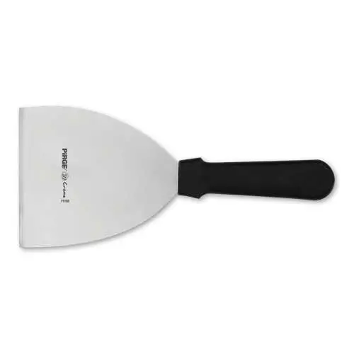 Creme Pastry Spatula 13,5 cm