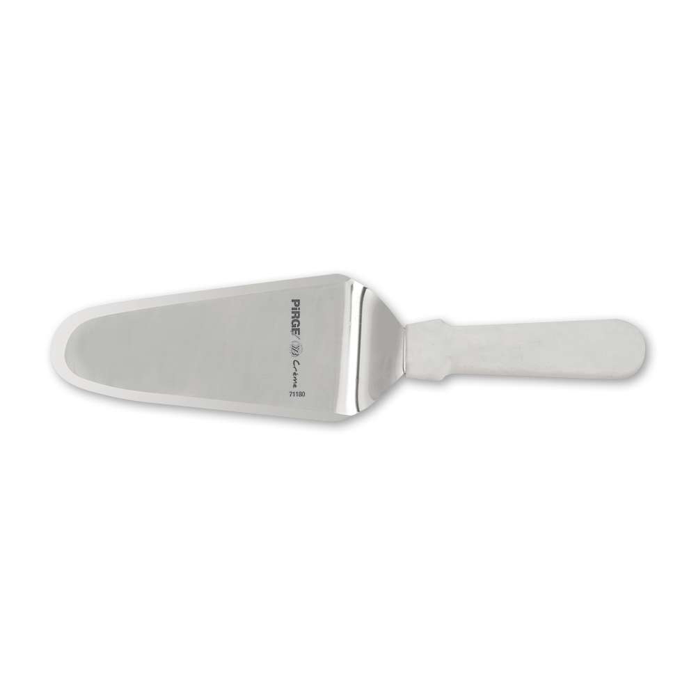 Creme Pizza Spatula 20 cm