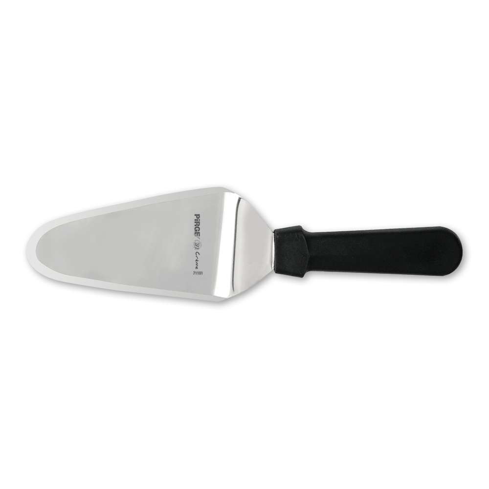 Creme Pizza Spatula 18 cm