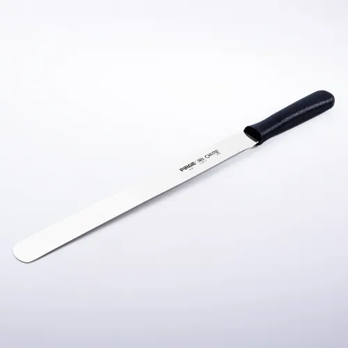 Creme Pasta Bıçağı 30 cm