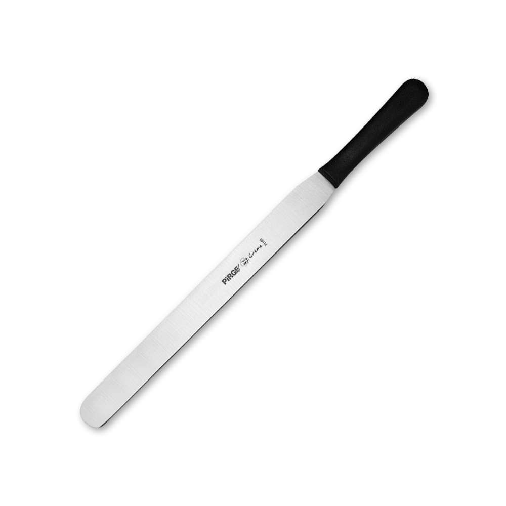 Creme Pastry Knife 35 cm