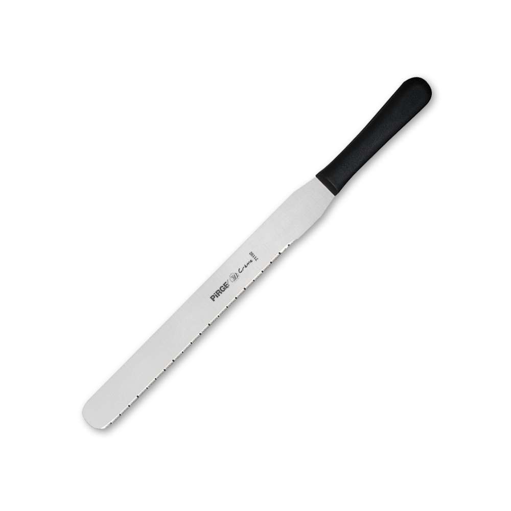 Creme Pastry Knife 30 cm