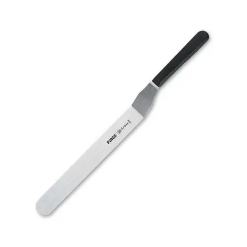 Creme Palette Off-Set Blade 30/35 cm