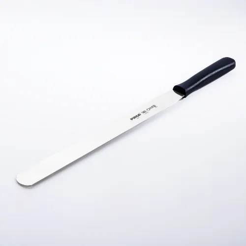Creme Pasta Paleti 30 cm