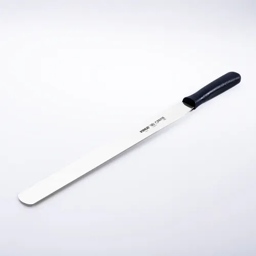 Creme Pasta Paleti 35 cm