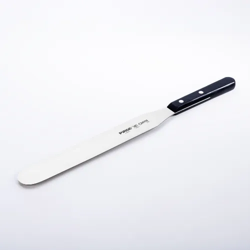 Creme Pasta Paleti Esnek 25 cm
