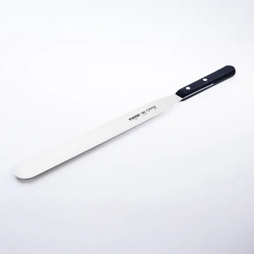 Creme Pasta Paleti Esnek 30 cm
