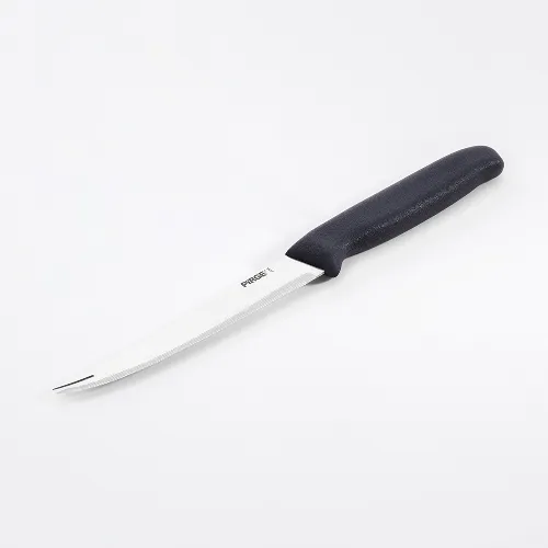 Pirge Bar Knife 12 cm