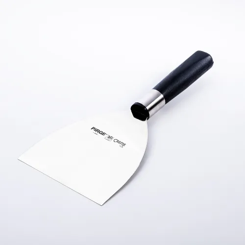 Creme Titan Spatula No. 5 13,5 cm