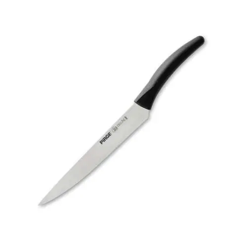 Deluxe Slicing Knife 19 cm