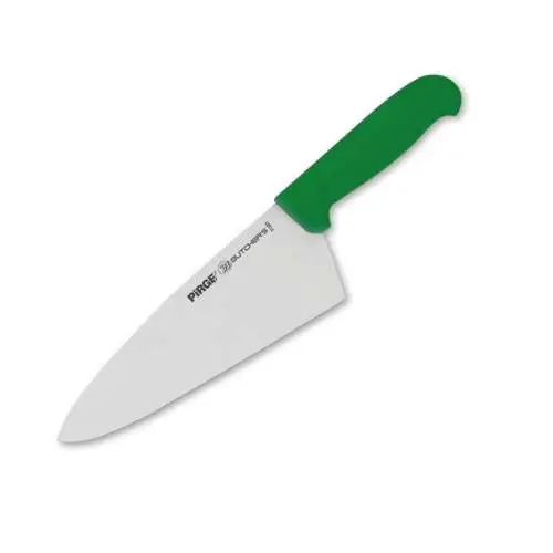 Butcher's Salata Bıçağı 20 cm