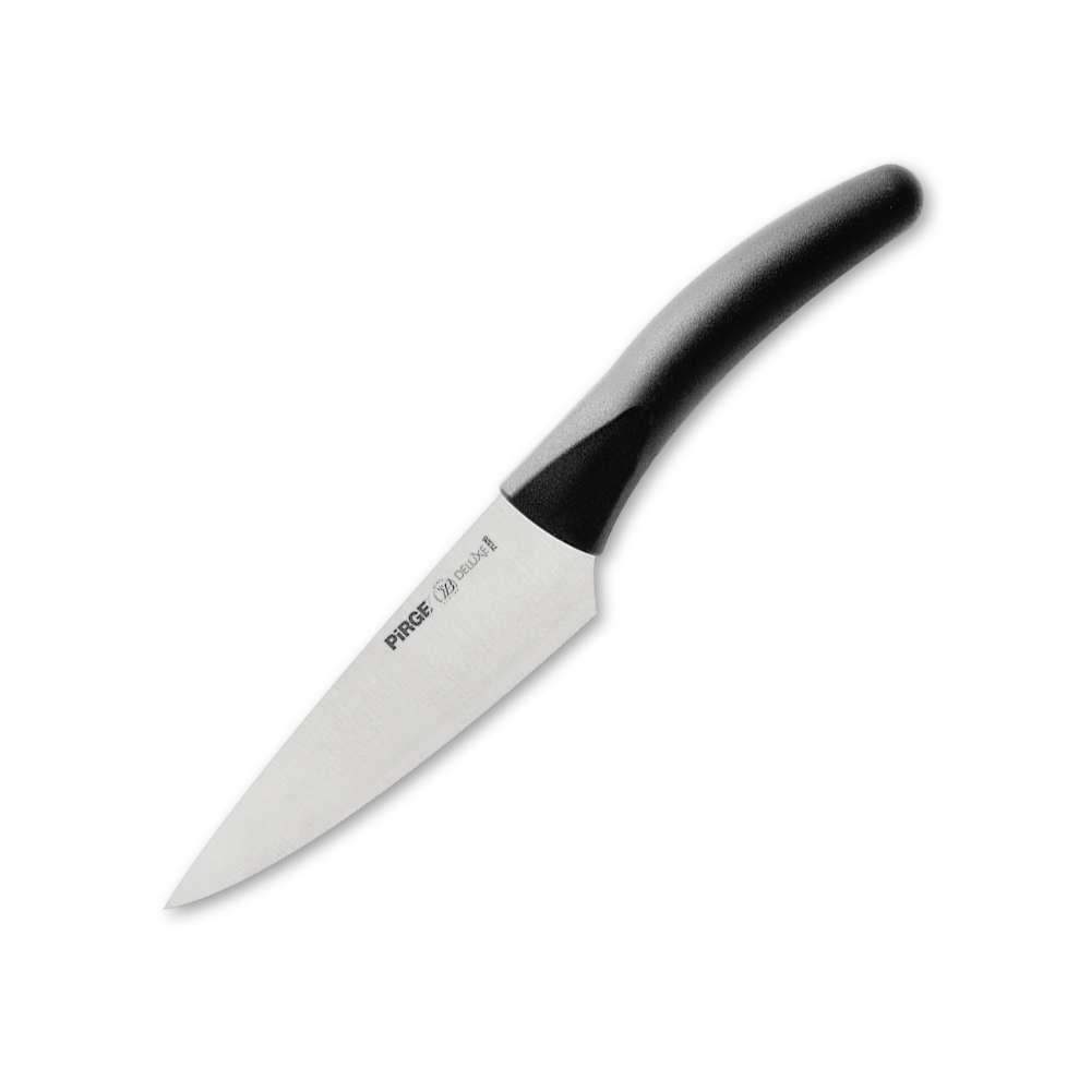 Deluxe Şef Bıçağı 16 cm