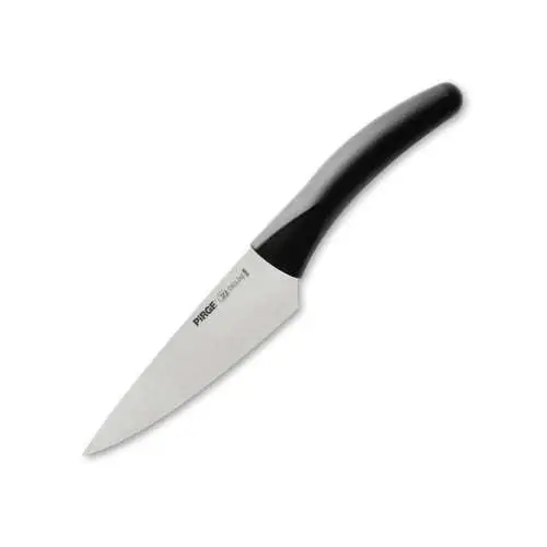 Deluxe Şef Bıçağı 16 cm