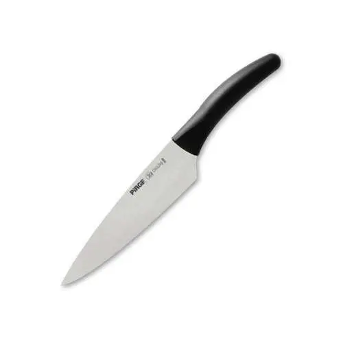 Deluxe Chef Knife 21 cm