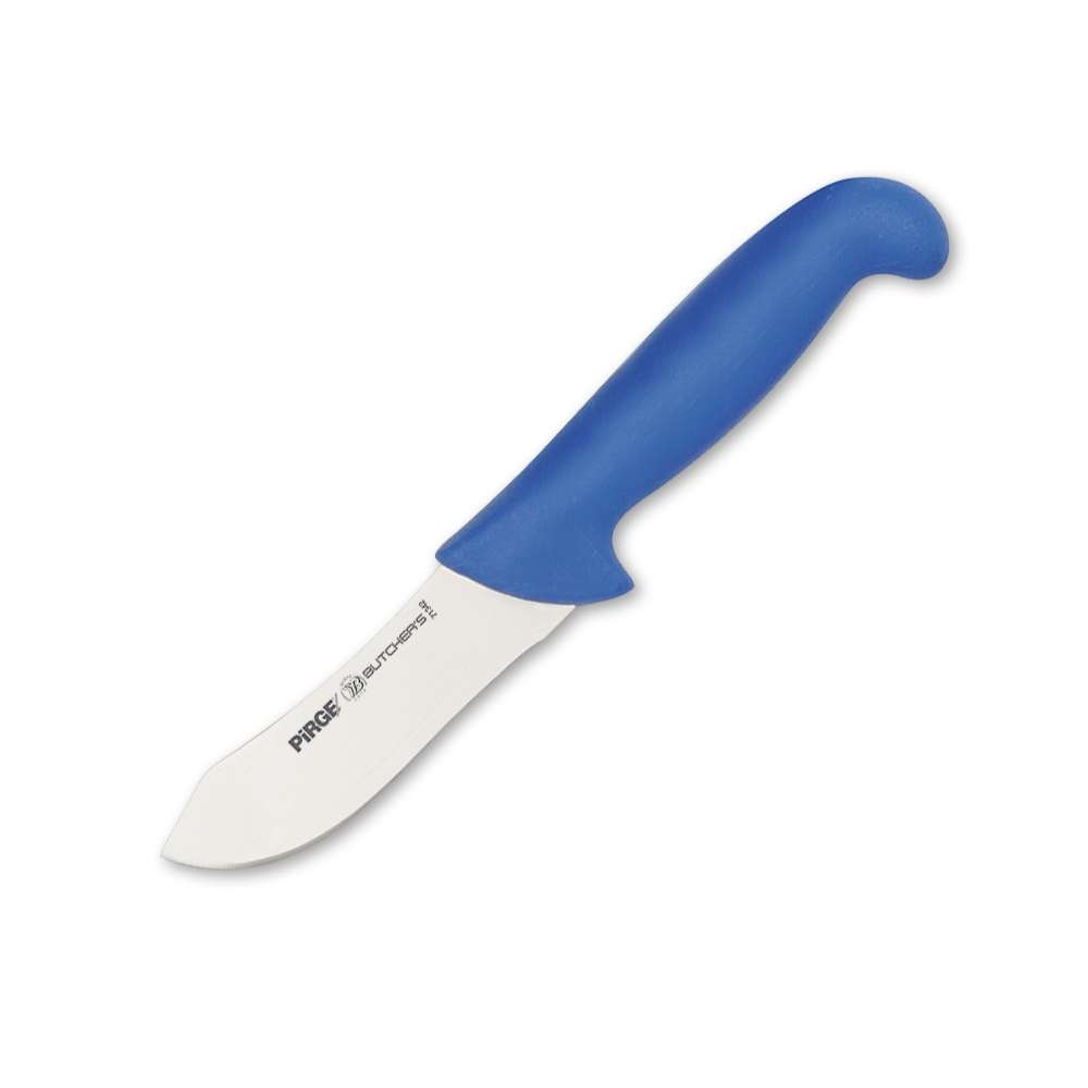 Butcher's Balık Temizleme Bıçağı 12 cm