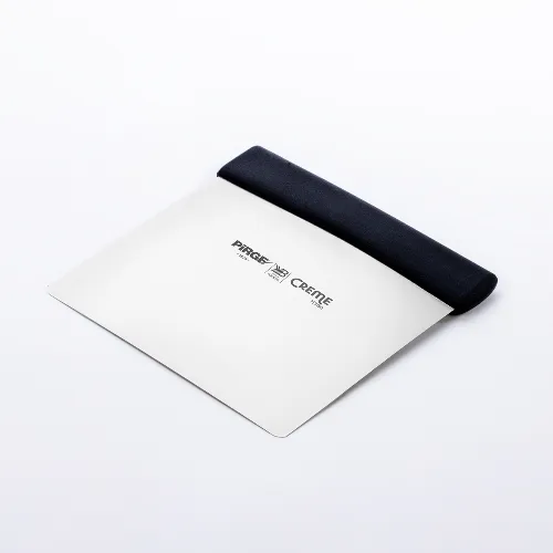 Creme Hamur Kazıyıcısı 12 cm