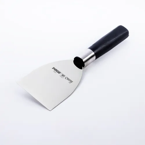 Creme Titan Spatula No. 1 11 cm