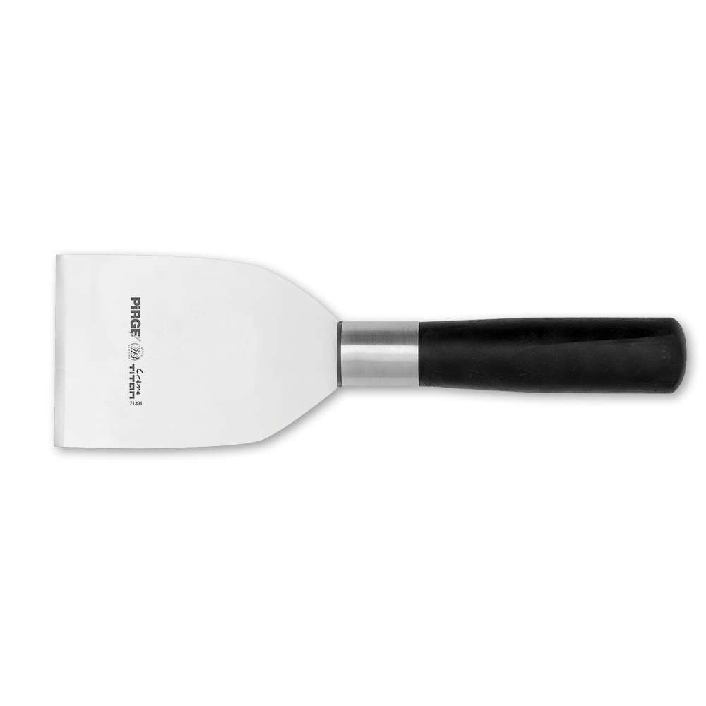 Creme Pastry Spatula 11 cm