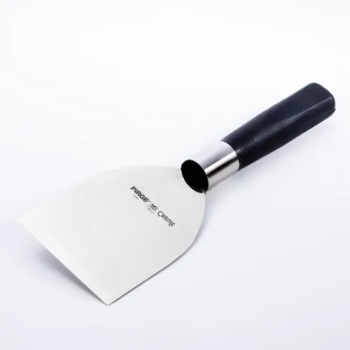 Creme Titan Spatula No. 2 11,5 cm