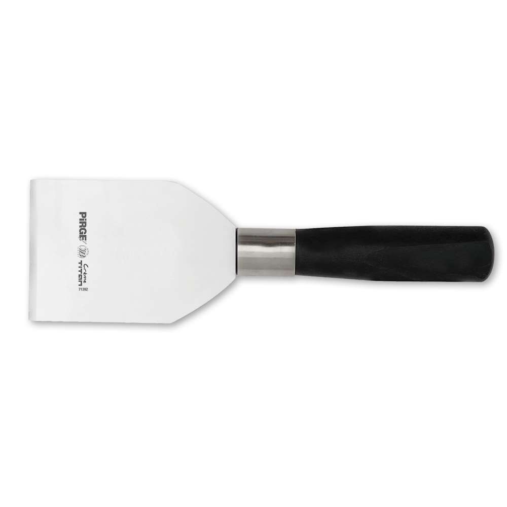 Creme Pastry Spatula 11,5 cm