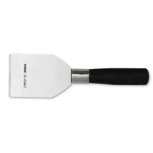 Creme Pastry Spatula 11,5 cm