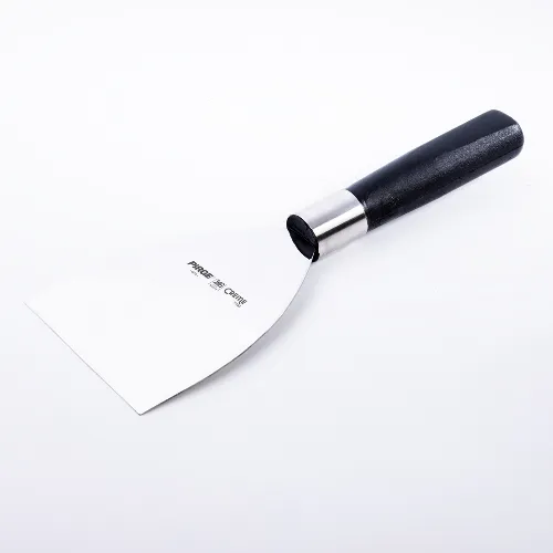 Creme Titan Spatula No. 3 12 cm