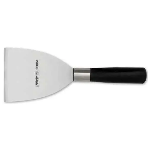 Creme Titan Spatula No. 3 12 cm