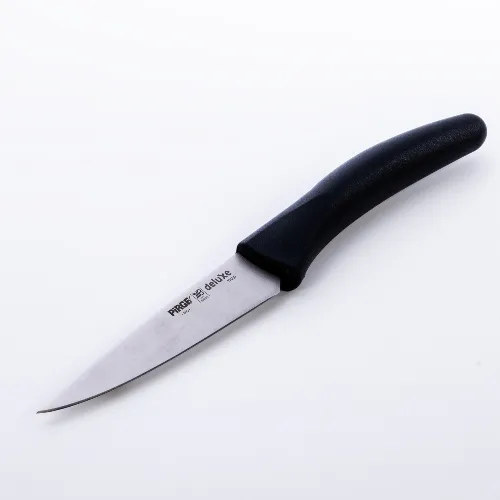 Deluxe Paring Knife 10 cm