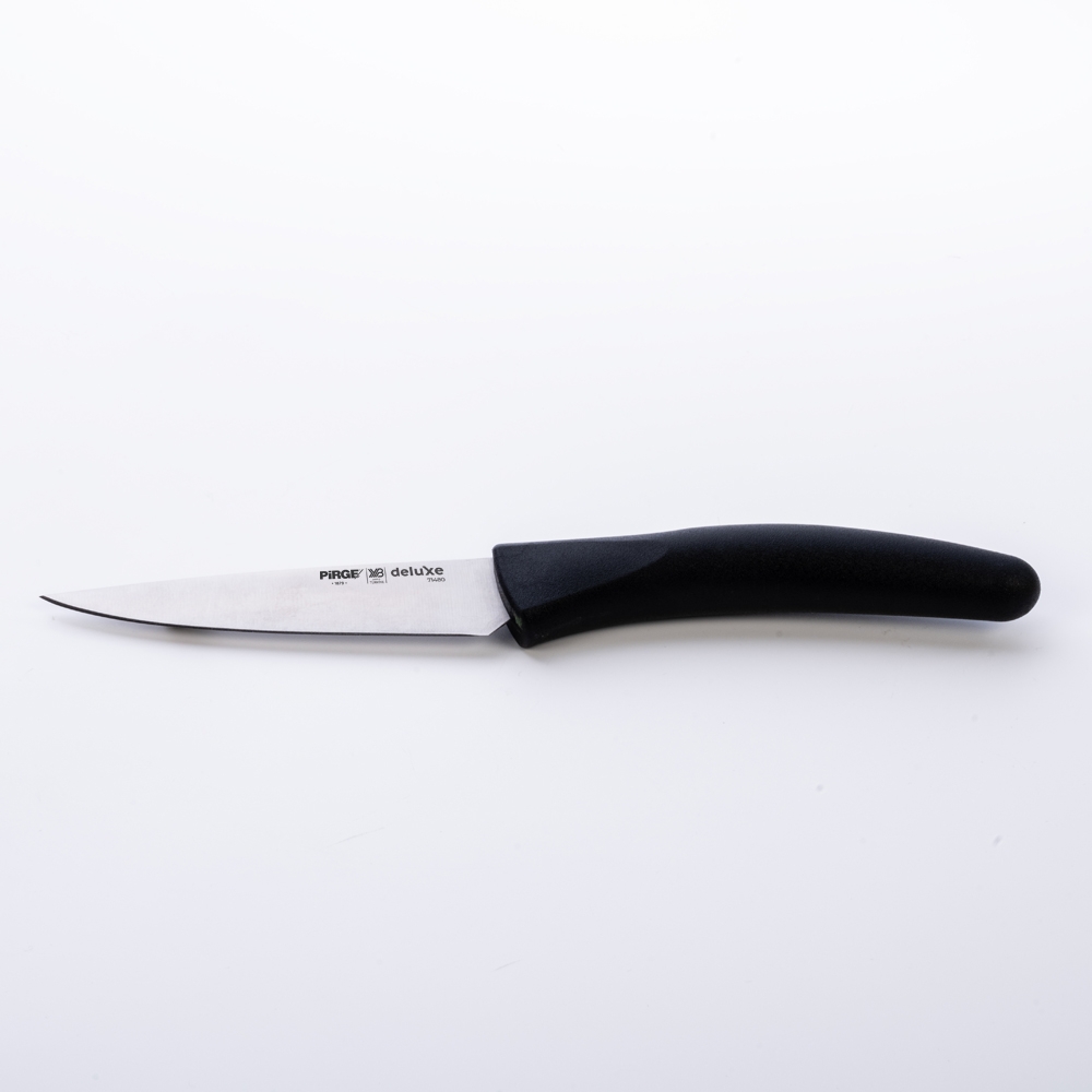 Deluxe Paring Knife 10 cm