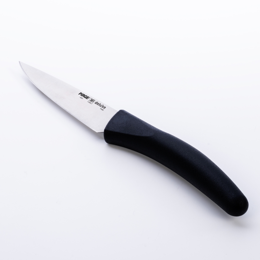 Deluxe Paring Knife 10 cm