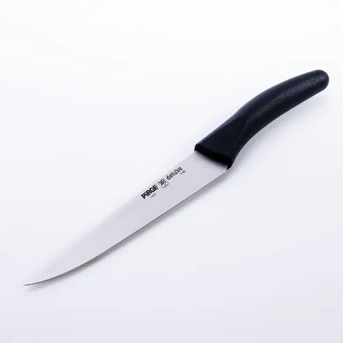 Deluxe Butcher Knife 16 cm