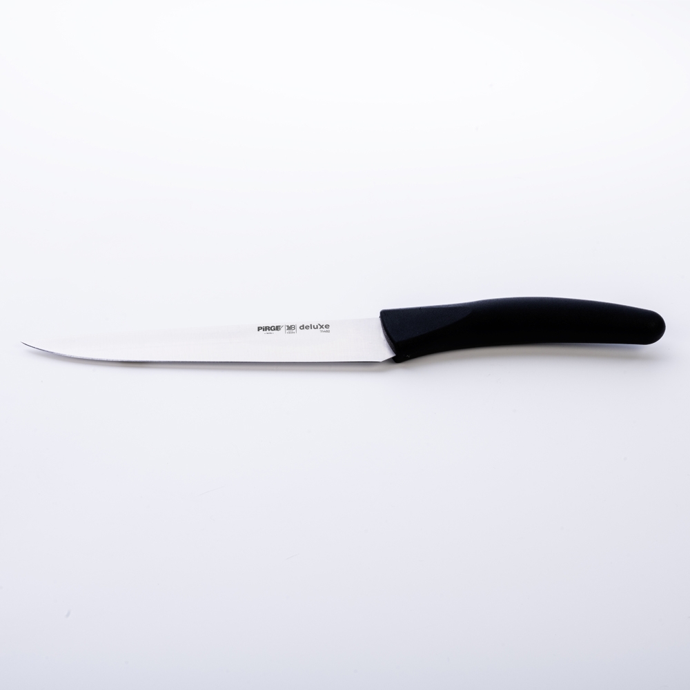 Deluxe Butcher Knife 16 cm