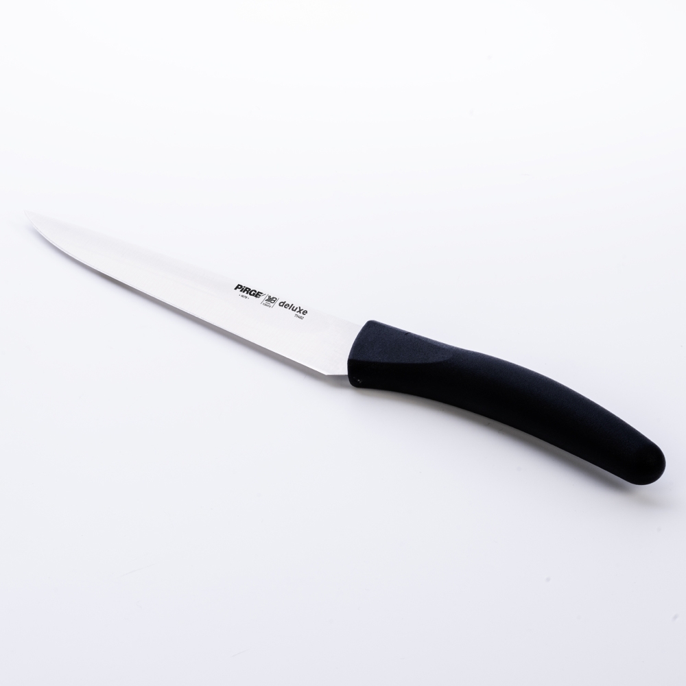 Deluxe Butcher Knife 16 cm