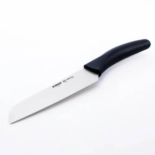 Deluxe Santoku Bıçağı 17 cm