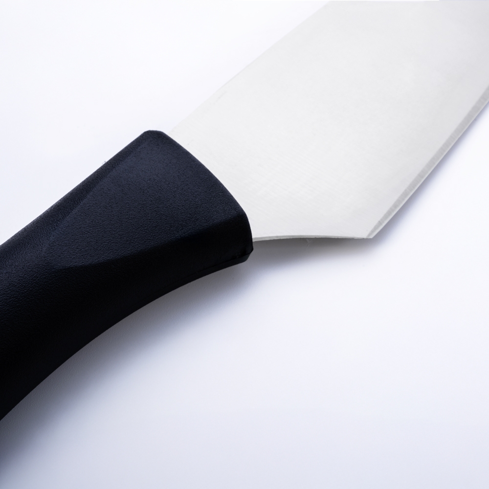 Deluxe Santoku Bıçağı 17 cm