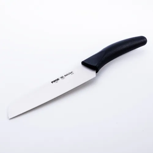 Deluxe Santoku Knife 17 cm