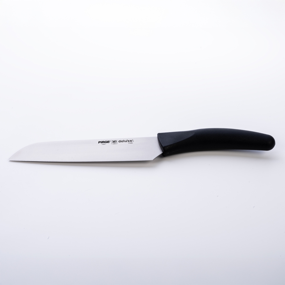 Deluxe Santoku Knife 17 cm