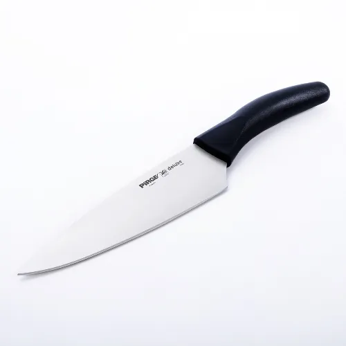 Deluxe Chef Knife 18 cm