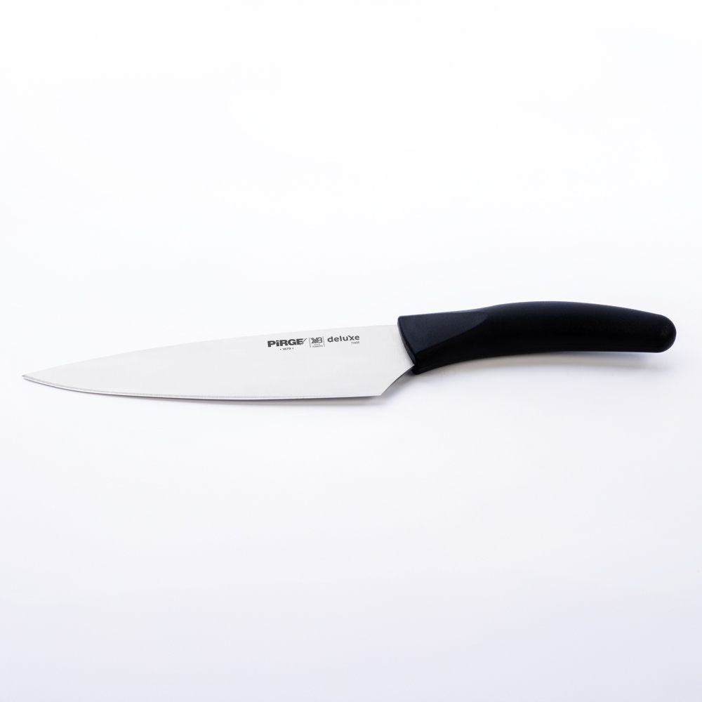 Deluxe Şef Bıçağı 18 cm