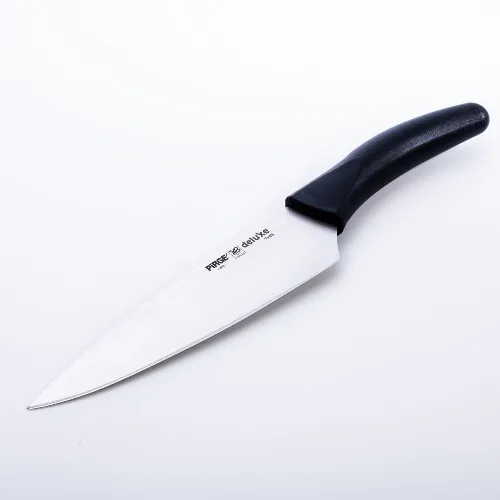 Deluxe Chef Knife 18 cm