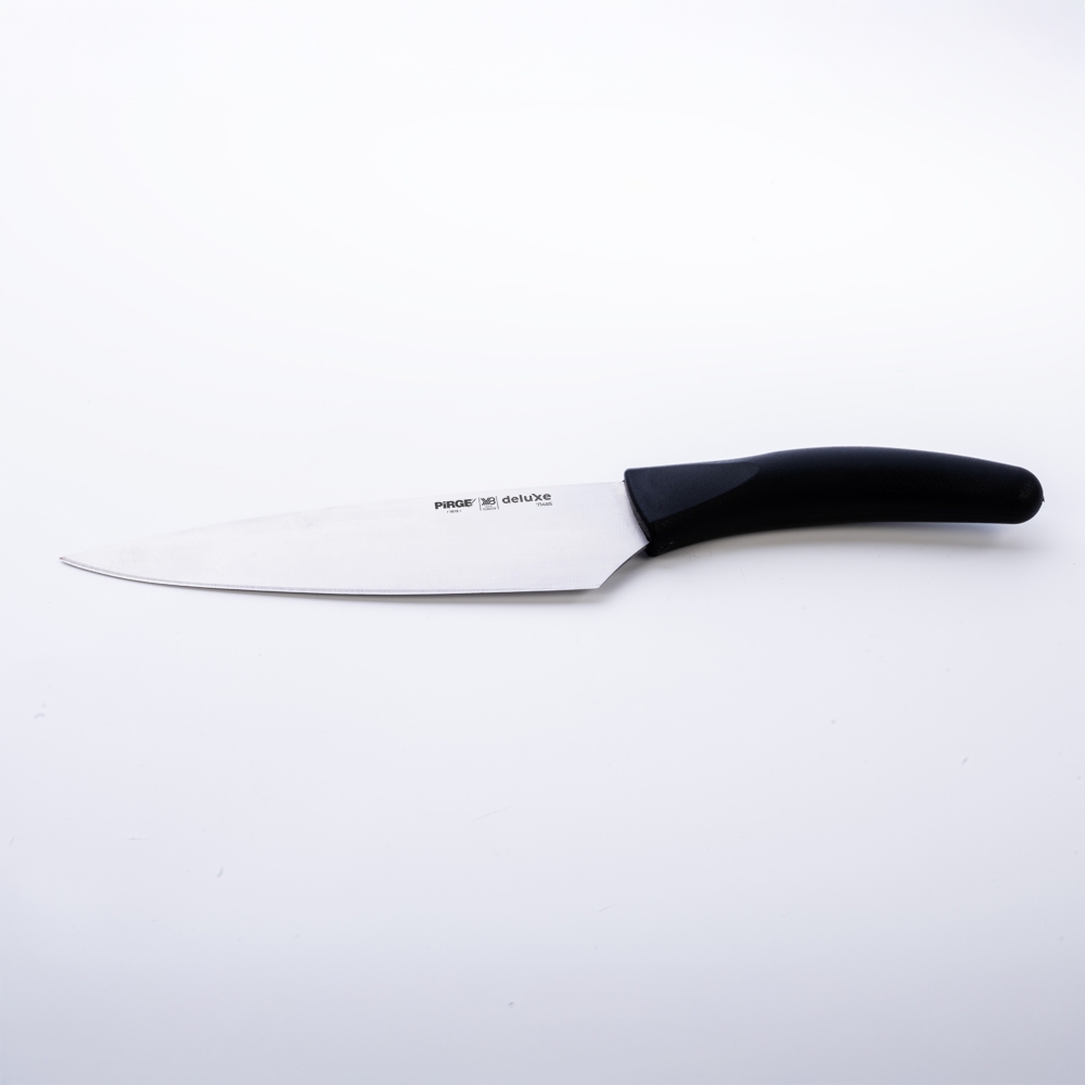 Deluxe Chef Knife 18 cm