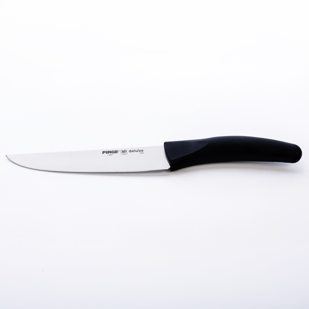 Deluxe Et Bıçağı 16 cm