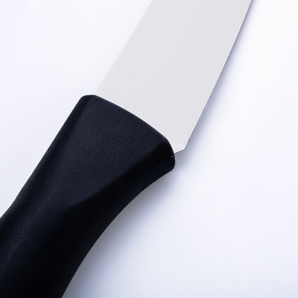 Deluxe Et Bıçağı 16 cm