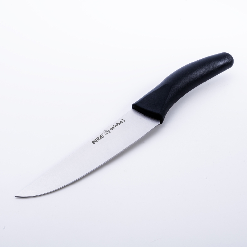 Deluxe Meat Knife 16 cm