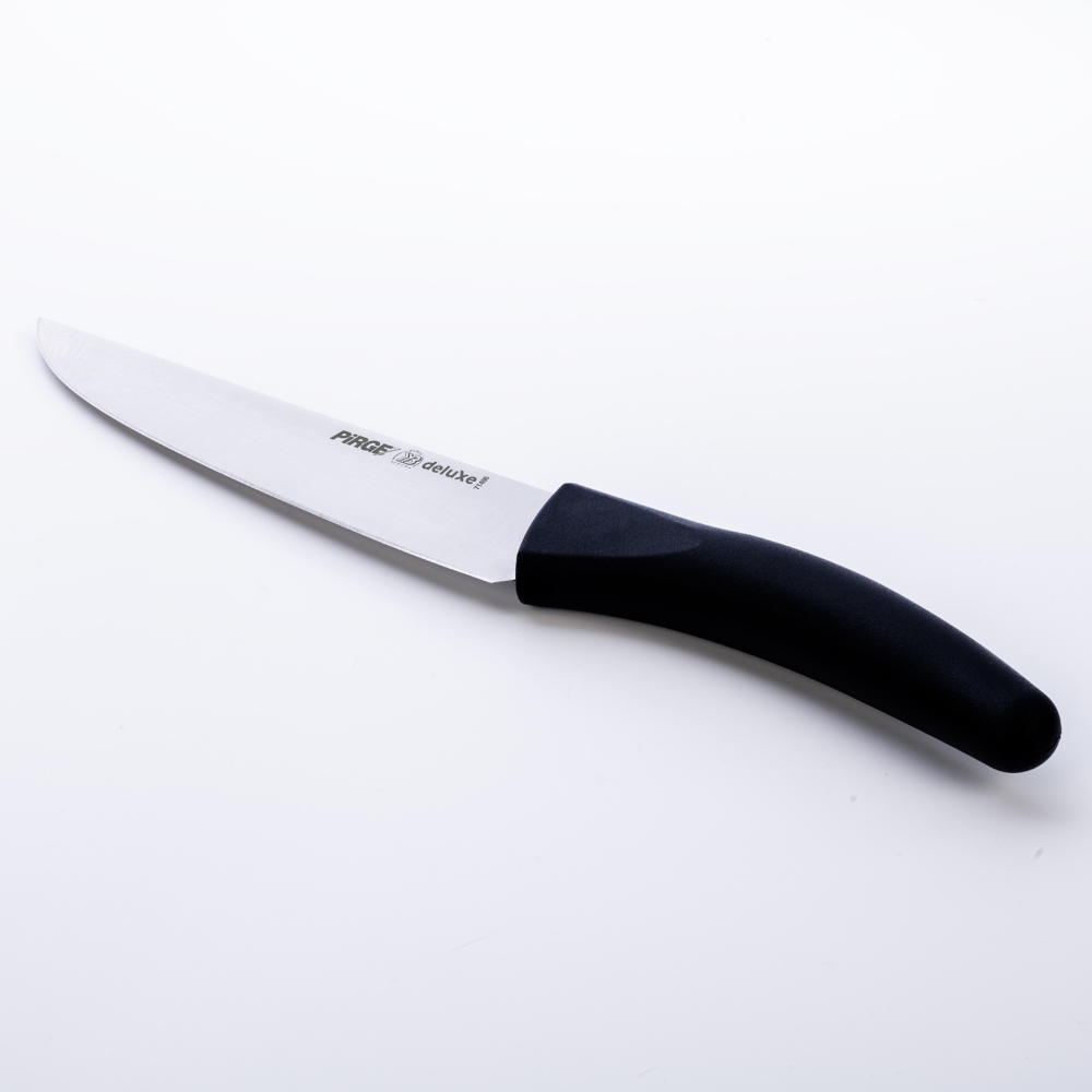 Deluxe Meat Knife 16 cm