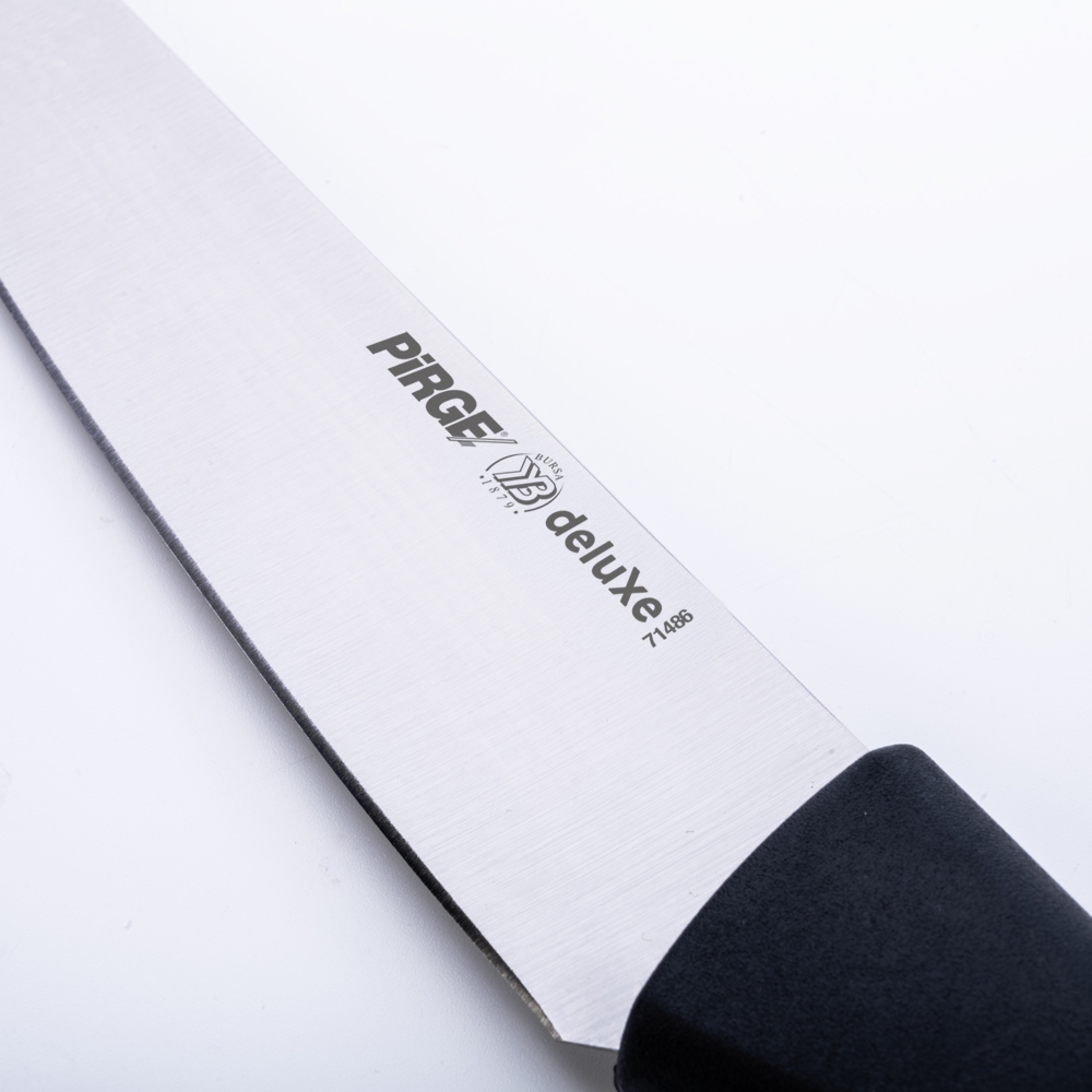 Deluxe Meat Knife 16 cm